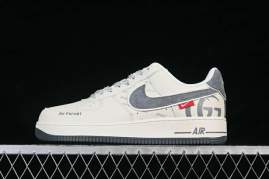 Picture of Air Force 1 _SKUfw22025072479333896fw